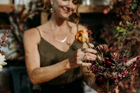 Blue Violet Events (341 of 444)