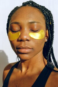facial-care