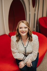 LaurenParrPhoto-KPI-5524_websize