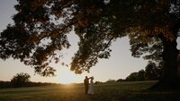 Wedding Film