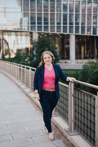 LaurenParrPhoto-KPI-4118_websize