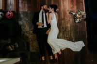 Highlights-TaraLillyPhotography52