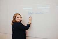 LaurenParrPhoto-KPI-4750_websize