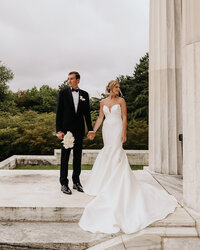PellegrinoWedding_HPF-442