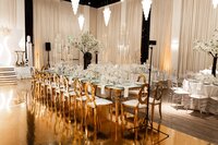 Wedding Rentals Dallas | Events D'Lux 07