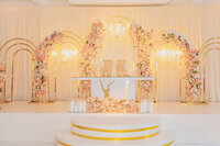 Luxury Event Design & Decor Dallas | Events D'Lux 06
