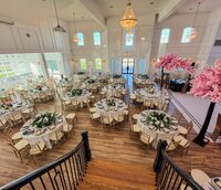 Dallas Wedding Designer and Rentals | Events D'Lux 12