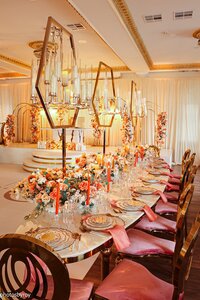 Event Rentals Dallas | Events D'Lux 04