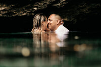 Vows Renewal Photography_50