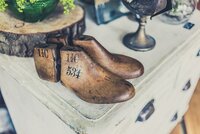 jez-timms-mLr4_8ioypQ-unsplash
