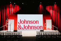 J&J Wilson NC Groundbreaking-1