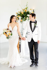 ElevatedEleganceHimHerPhoto-1070-2