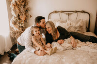 Dabney Newborn Session-47