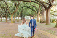 HimHerPhoto-Charleston-1001