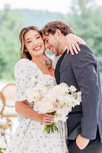 HimHerPhoto-IvoryRoseBarn-1284