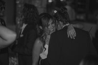 DSC00536