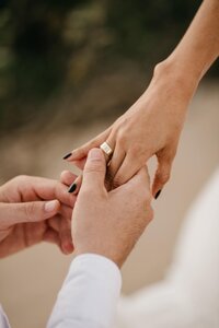 pexels-jonathan-borba-11643618
