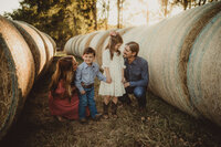 Simoneaux Family Session-8