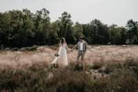 Pure Liefde Fotografie -  Joël en Luisa - Fotoshoot-29