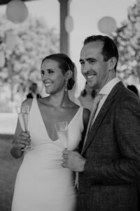 Pure Liefde Fotografie - Insta-57