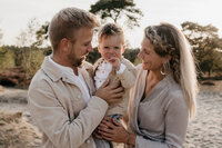 Pure Liefde Fotografie - Dustin, Jessica & Mayson-18