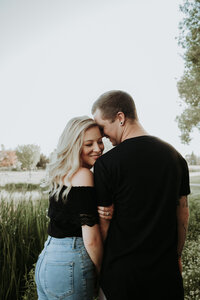 Kate-Kozar-Photography-2020-19