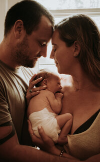Kate-Kozar-Photography-2020-45