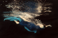 perth-underwater-photography-2