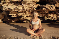 37-weeks-pregnant