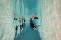 perth-underwater-photography-1