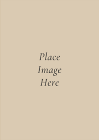 Place Image Here_Portrait-01