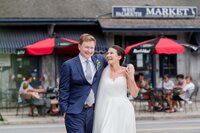 Cape-Cod-Wedding-Couple
