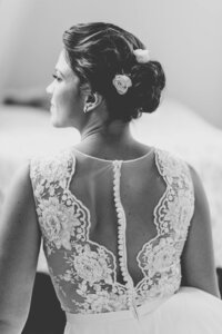 Bridal-Details