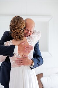 Cape-Cod-Father-daughter-Firstlook