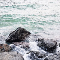 socialsquares_surfandturf002-1