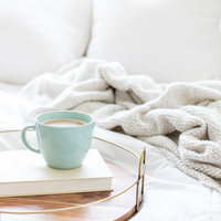 Social-Squares_Styled-Stock-Photos-for-Social-Media_0114-4