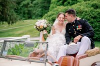 Barre-MA-Wedding