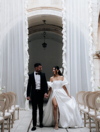 Elmore court wedding-52