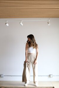 IMG_1353