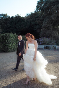 came house wedding-55