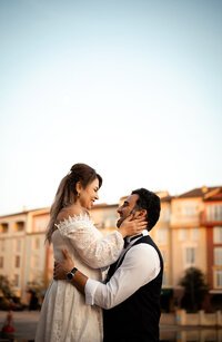 Zeinab + Mohammed-107