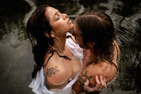 Antonia + Ben-99