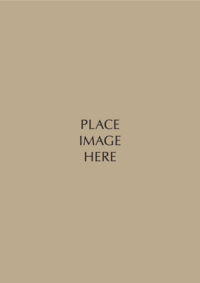 Place-Image-Here_Portrait