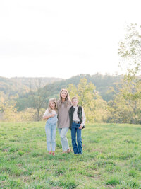 cornelison family -138