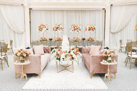 Lost-and-Found-Vintage-Rentals-17
