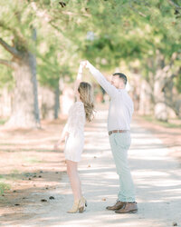 Hunstville-Engagement-Photographer47