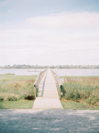 charleston-57