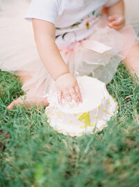 rachel one year finished-46