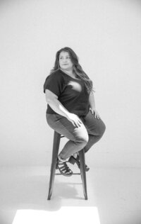 madimpactdesign-madelinemurdock19