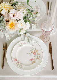 Lost-and-Found-Vintage-Rentals-19